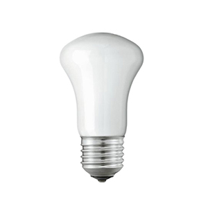 Kryptonlamps